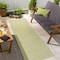 Livabliss Pasadena PSA-2348 Outdoor Safe Area Rug PSA2348-2773 - alternate 2